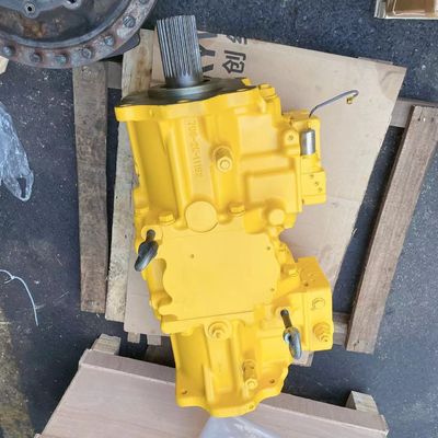 708-2K-00011 708-2K-00021 708-2K-00031 708-1G-00020 7051235140 79397573 Untuk Komatsu 3000-6 Excavator Hydraulic Main Pump