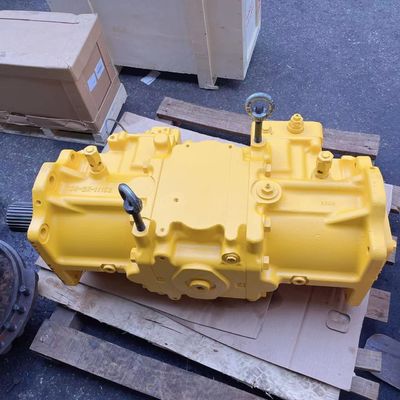 708-2K-00011 708-2K-00021 708-2K-00031 708-1G-00020 7051235140 79397573 Untuk Komatsu 3000-6 Excavator Hydraulic Main Pump