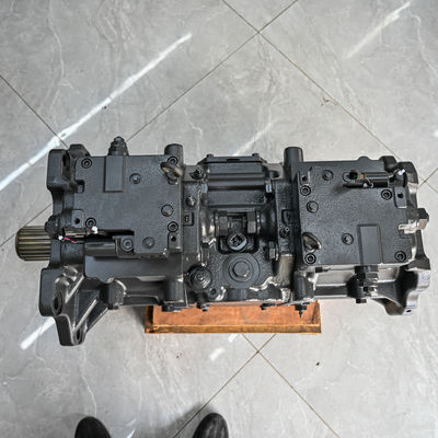 708-2K-00120 708-2K-00121 708-2K-00122 Untuk Komatsu PC2000-8 Pompa Utama Hidraulik Mesin Pertambangan Kit Perbaikan Pompa piston