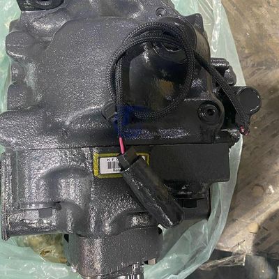 Komatsu PC800-8 850-8 Pompa kipas hidrolik 708-1W-00902 708-1W-00900 708-1W-000910 Pompa utama