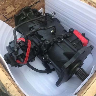 Komatsu PC800-8 850-8 Pompa utama hidrolik 708-2K-00110 708-2K-00111 708-2K-00112 708-2K-00113 Pompa piston