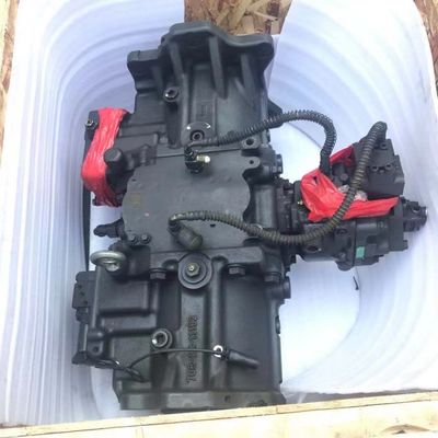 Komatsu PC800-8 850-8 Pompa utama hidrolik 708-2K-00110 708-2K-00111 708-2K-00112 708-2K-00113 Pompa piston
