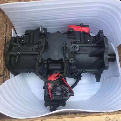 Komatsu PC800-8 850-8 Pompa utama hidrolik 708-2K-00110 708-2K-00111 708-2K-00112 708-2K-00113 Pompa piston