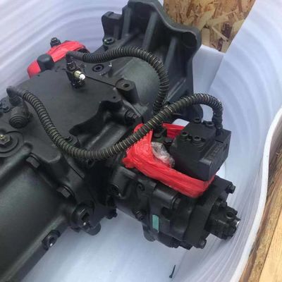 Komatsu PC800-8 850-8 Pompa utama hidrolik 708-2K-00110 708-2K-00111 708-2K-00112 708-2K-00113 Pompa piston