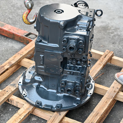 708-2L-00700 708-2L-00701 708-2L-06390 Untuk Excavator Pompa Utama Hidraulik Komatsu PC200-8K 210-8K 210NLC-8K 230NHD-8K