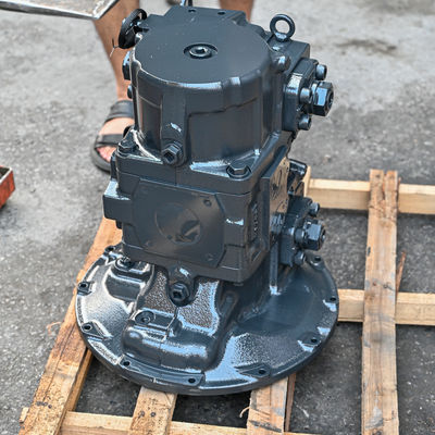708-2L-00700 708-2L-00701 708-2L-06390 Untuk Excavator Pompa Utama Hidraulik Komatsu PC200-8K 210-8K 210NLC-8K 230NHD-8K