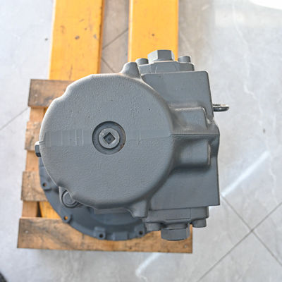708-2L-00200 708-2L-00202 708-2L-00203Untuk Excavator Pompa Utama Hidraulik Komatsu PC200-7K 210-7K PW200-7K 220-7K 230NHD-7K