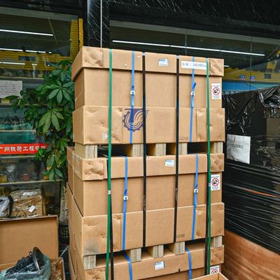 Komatsu Original Excavator Main Pump 708-3S-00961 Untuk PC57-7 55MR-2 PC56-7 708-3S-00521 708-3S-00522 708-3S-11220