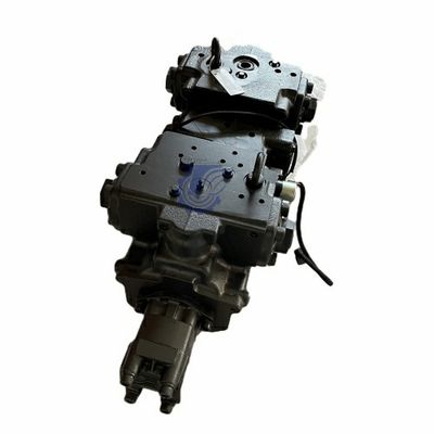 708-2L-00280 708-2L-01280 708-2L-06970 Untuk Pompa Kipas Hidraulik Komatsu PC2000-8 Excavator Piston Pump