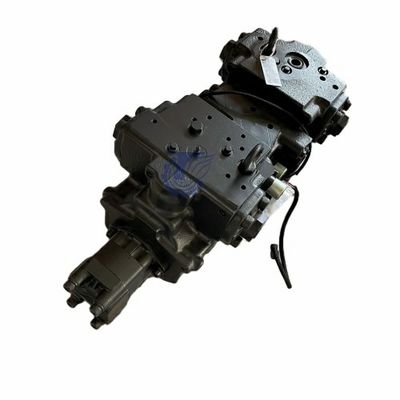 708-2L-00280 708-2L-01280 708-2L-06970 Untuk Pompa Kipas Hidraulik Komatsu PC2000-8 Excavator Piston Pump
