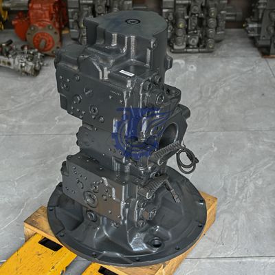 708-2G-00024 708-2G-00022 708-2G-00023 708-2G-00021 708-2G-01022 Komatsu PC300 350 360-7 Pompa piston utama hidrolik