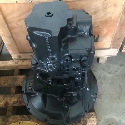 708-2G-00700 708-2G-01074 708-2G-01073 Komatsu Hydraulic Main Pump untuk PC300-7E0 PC350-7E0 PC300-8 PC350-8