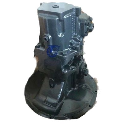 708-2G-00700 708-2G-01074 708-2G-01073 Komatsu Hydraulic Main Pump untuk PC300-7E0 PC350-7E0 PC300-8 PC350-8