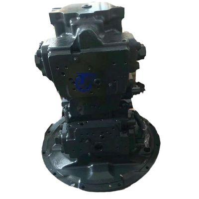 708-2G-00700 708-2G-01074 708-2G-01073 Komatsu Hydraulic Main Pump untuk PC300-7E0 PC350-7E0 PC300-8 PC350-8