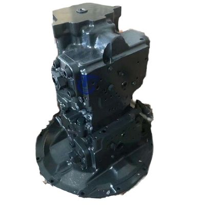 708-2G-00700 708-2G-01074 708-2G-01073 Komatsu Hydraulic Main Pump untuk PC300-7E0 PC350-7E0 PC300-8 PC350-8