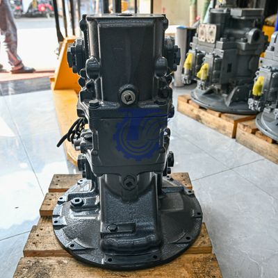 708-2L-00300 708-2L-01301 708-2L-00112 708-2L-00102 Untuk HPV95 Excavator Hydraulic Main Pump Komatsu PC200-7 220-7 228-3