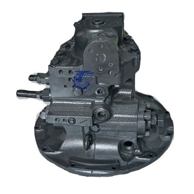 708-1L-00651 708-1L-01650 708-2L-04240 708-1L-21531 Untuk Komatsu Excavator PC130-7 Pompa Piston Utama Hidraulik HPV95