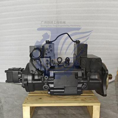 708-2L-00691 708-2L-00690 708-2L-01690 708-2L-04930 Untuk Komatsu Excavator PC1250-7-8 Hydraulic Main NO.2 PUMP