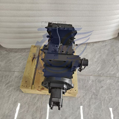 708-2H-00440 7082H00440 708-2H-01440 708-2H-04710 Untuk Komatsu Excavator PC1250-7-8 Hydraulic Main NO.3 PUMP