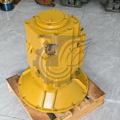 593-8368 531-9885 593-8367 567-9722 Untuk Excavator CAT320GC 323GC Pompa Piston Hidraulik