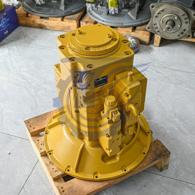593-8368 531-9885 593-8367 567-9722 Untuk Excavator CAT320GC 323GC Pompa Piston Hidraulik