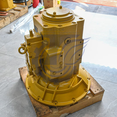 593-8368 531-9885 593-8367 567-9722 Untuk Excavator CAT320GC 323GC Pompa Piston Hidraulik