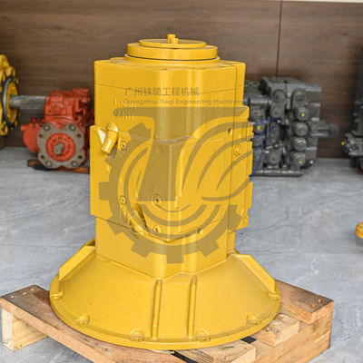593-8368 531-9885 593-8367 567-9722 Untuk Excavator CAT320GC 323GC Pompa Piston Hidraulik