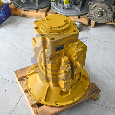 593-8368 531-9885 593-8367 567-9722 Untuk Excavator CAT320GC 323GC Pompa Piston Hidraulik