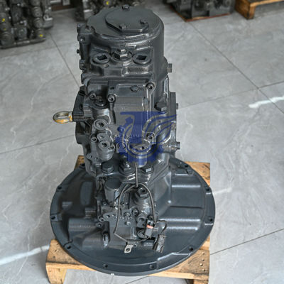 708-2H-01022 708-2H-01120 708-2H-00026 R7082H00191 708-2H-00022 Komatsu PC400-6 BR200T