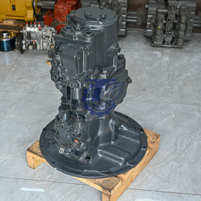 708-2H-01022 708-2H-01120 708-2H-00026 R7082H00191 708-2H-00022 Komatsu PC400-6 BR200T