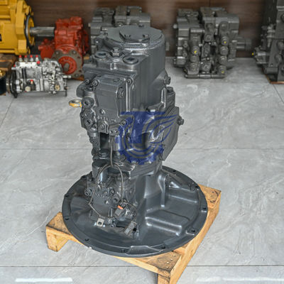 708-2H-01022 708-2H-01120 708-2H-00026 R7082H00191 708-2H-00022 Komatsu PC400-6 BR200T