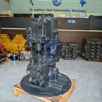708-2H-01022 708-2H-01120 708-2H-00026 R7082H00191 708-2H-00022 Komatsu PC400-6 BR200T