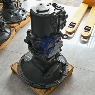 708-2H-01022 708-2H-01120 708-2H-00026 R7082H00191 708-2H-00022 Komatsu PC400-6 BR200T