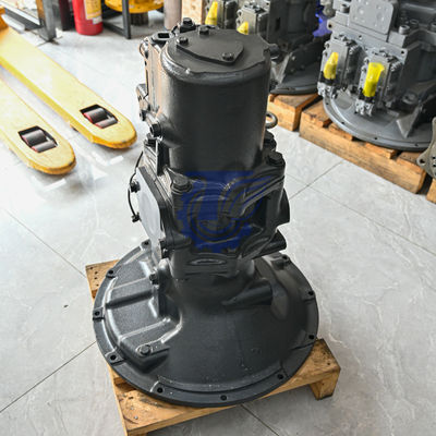 708-2H-01022 708-2H-01120 708-2H-00026 R7082H00191 708-2H-00022 Komatsu PC400-6 BR200T