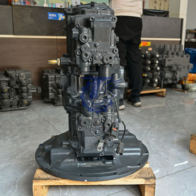 708-2H-01022 708-2H-01120 708-2H-00026 R7082H00191 708-2H-00022 Komatsu PC400-6 BR200T