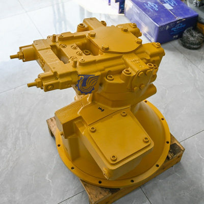 128-9062 311-9541 123-2235 222-0110 153-9185Untuk Excavator CAT E330B A8VO160 Pompa Utama Hidraulik Pasar Pasang