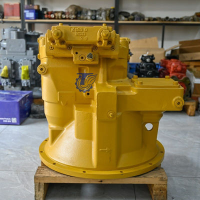 128-9062 311-9541 123-2235 222-0110 153-9185Untuk Excavator CAT E330B A8VO160 Pompa Utama Hidraulik Pasar Pasang