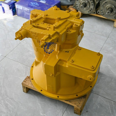 128-9062 311-9541 123-2235 222-0110 153-9185Untuk Excavator CAT E330B A8VO160 Pompa Utama Hidraulik Pasar Pasang