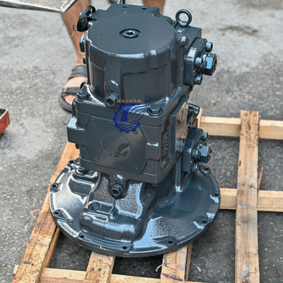 708-2G-00310 708-2G-01310 708-2G-04610 Untuk Penggali Komatsu 200-10 240-10 290-10 Pompa Piston Utama Hidraulik