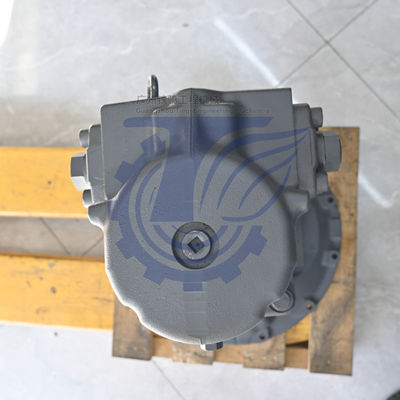 708-2L-06551 7082L06551 708-2L-41121 708-2L-41111 Untuk Pompa Utama Hidraulik Komatsu PW200-7K 220-7K 230NHD-7K