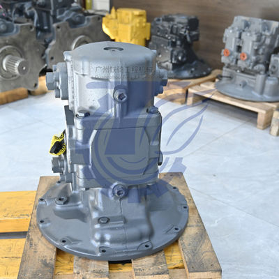 708-2L-06551 7082L06551 708-2L-41121 708-2L-41111 Untuk Pompa Utama Hidraulik Komatsu PW200-7K 220-7K 230NHD-7K
