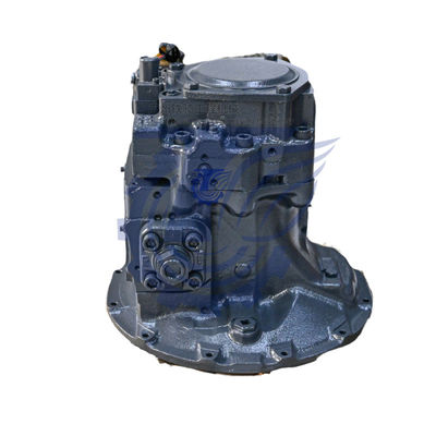 708-3M-00020 708-3M-00021 708-3M-00011 708-3M-01016 Untuk Pompa Utama Hidrolik Ekskavator Komatsu 160-7 160-7K Asli