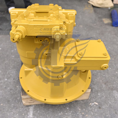 171-3239 128-9062 0R8719 Untuk Excavator CAT 330 330L A8VO160 Pompa Piston Utama Hidraulik Pasar Belakang