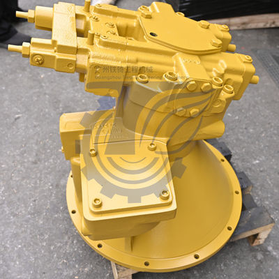 171-3239 128-9062 0R8719 Untuk Excavator CAT 330 330L A8VO160 Pompa Piston Utama Hidraulik Pasar Belakang