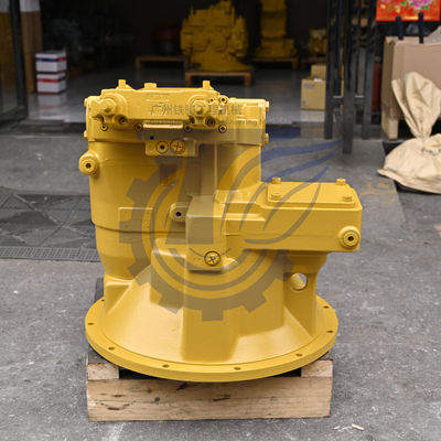 171-3239 128-9062 0R8719 Untuk Excavator CAT 330 330L A8VO160 Pompa Piston Utama Hidraulik Pasar Belakang