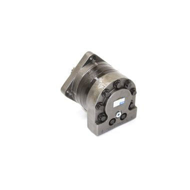 7499819 6682034 Hidraulik Travel Motor Drive Motor Untuk Bobcat Compact Track Loader S160 S175