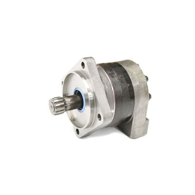 7499819 6682034 Hidraulik Travel Motor Drive Motor Untuk Bobcat Compact Track Loader S160 S175