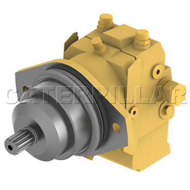 1235259 CA1235259 0R-7322 Untuk CAT VIBRATORY COMPACTOR CS-573D CS-663E CS-583E Motor Hidraulik HST Pump