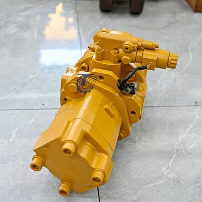 170-9918 CA1709918 10R-3223 untuk CAT 390D 385C 385B 5090B EXCAVATOR Pompa Hidrolik Menyenangkan Pompa Piston Pompa ASSY Aftermarket