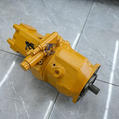 170-9918 CA1709918 10R-3223 untuk CAT 390D 385C 385B 5090B EXCAVATOR Pompa Hidrolik Menyenangkan Pompa Piston Pompa ASSY Aftermarket